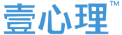 ⵎﵖ楟❔몋字顛兿隙疘୎綏